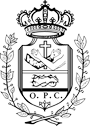 Escudo General de la Orden