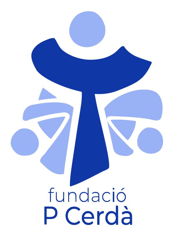 Icono Fundación Padre Cerdá